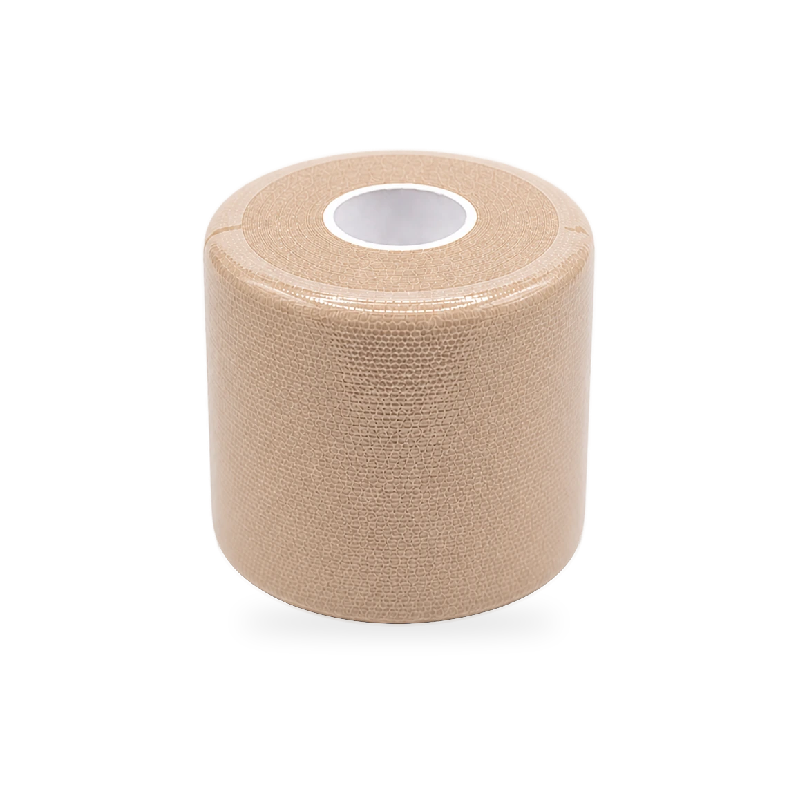 Underwrap