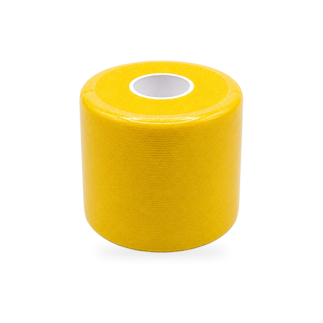 Underwrap