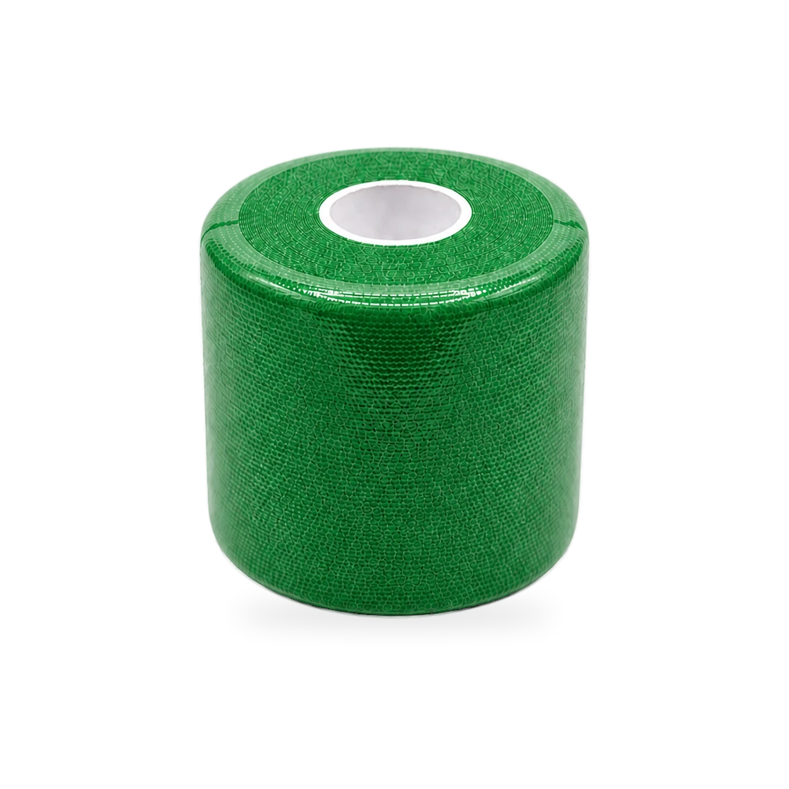 Underwrap